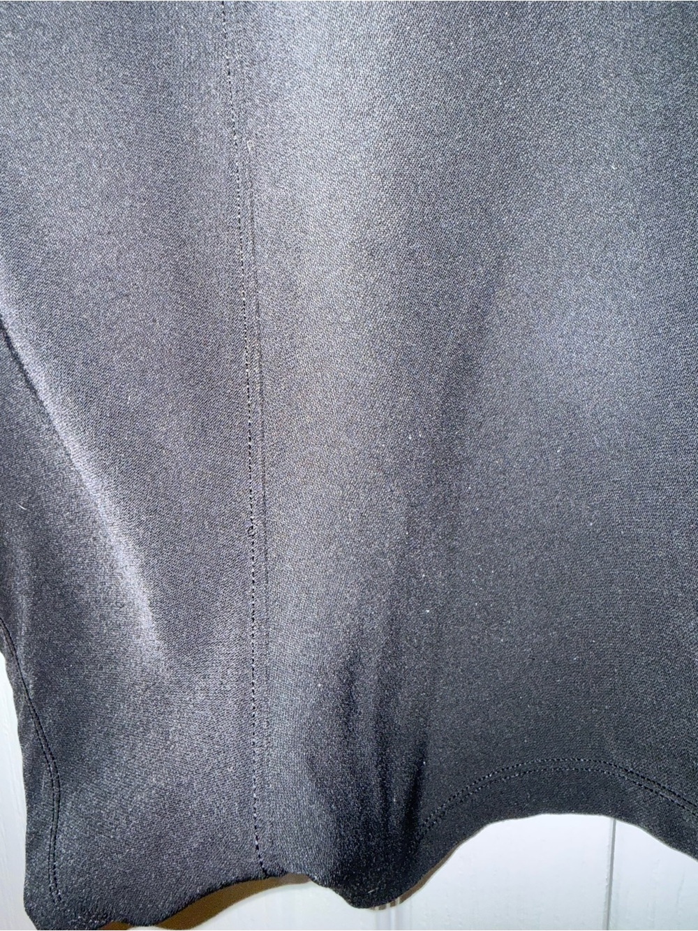 Lululemon On The Fly Woven Short Size 4 - Picture 7 of 8
